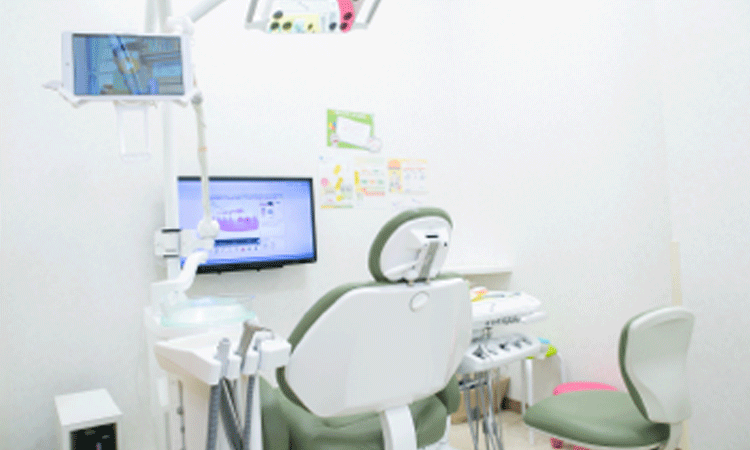 ホームホワイトニング