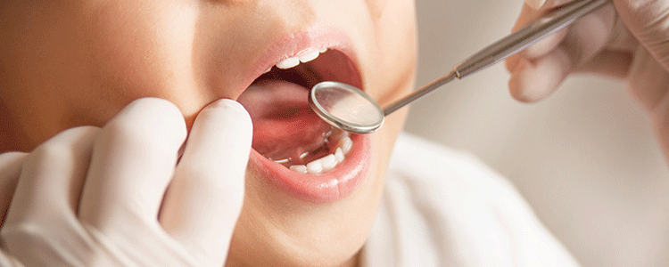 子どもの歯は、生え変わるから大丈夫!なんて思っていませんか?それは間違いです!