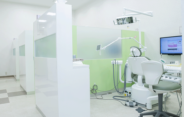 サプリメントのご提案・摂取方法のご案内